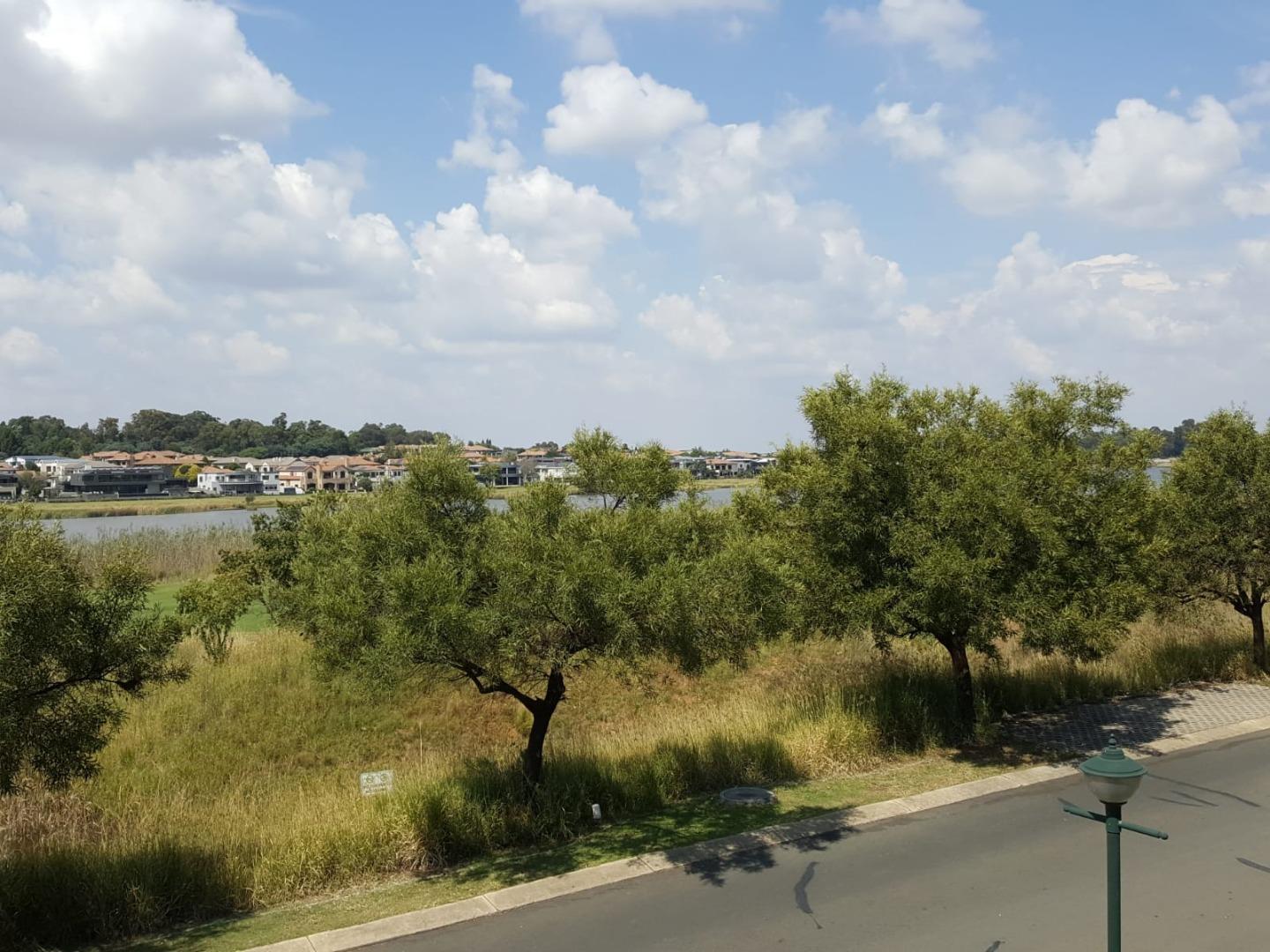 1 Bedroom Apartment for Sale - Gauteng