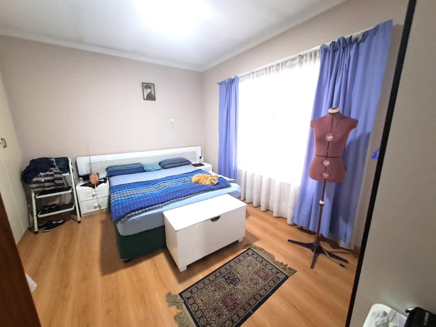 704589_Bedroom_1_.jpg