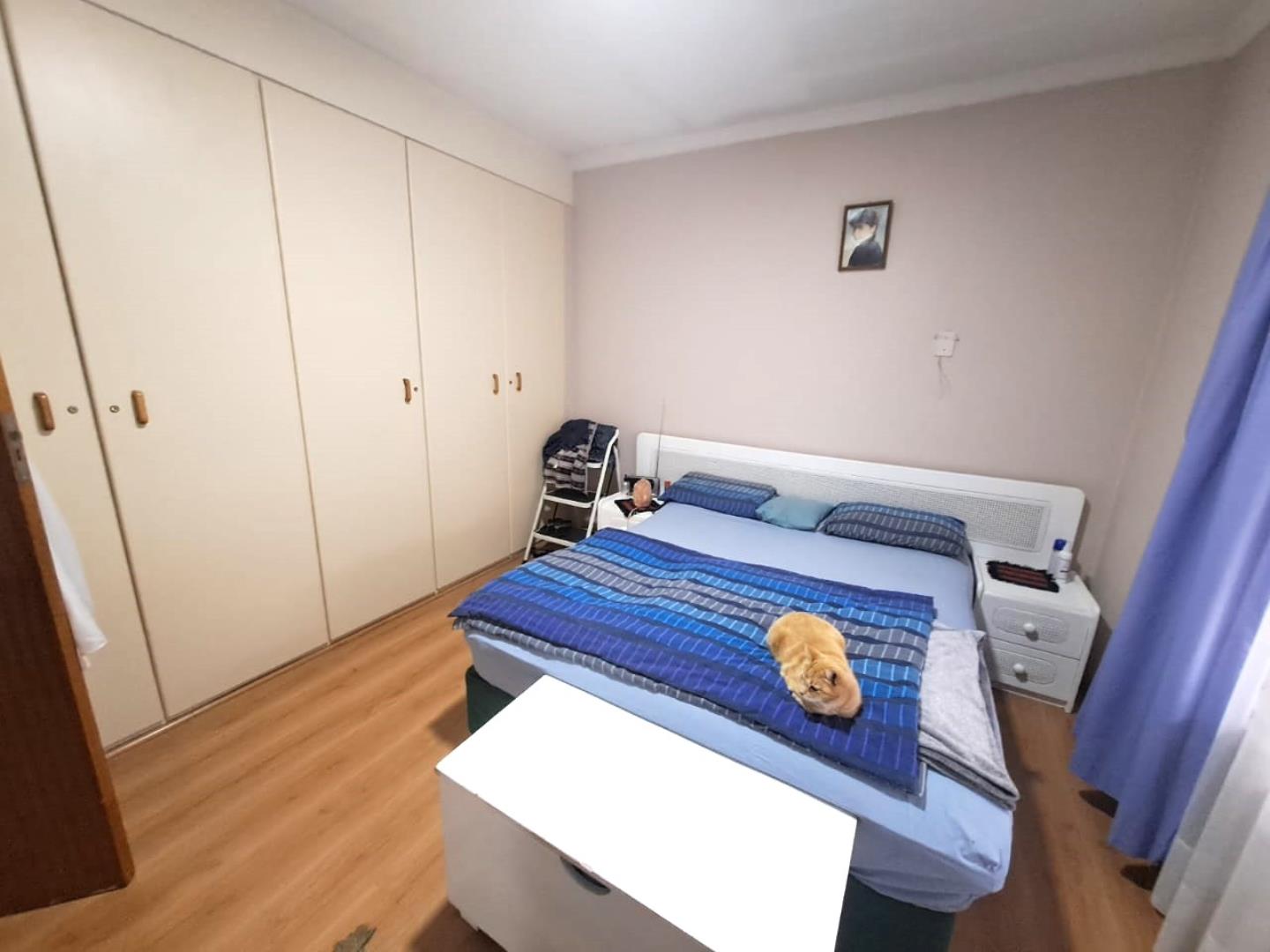 704589_Bedroom_2_.jpg