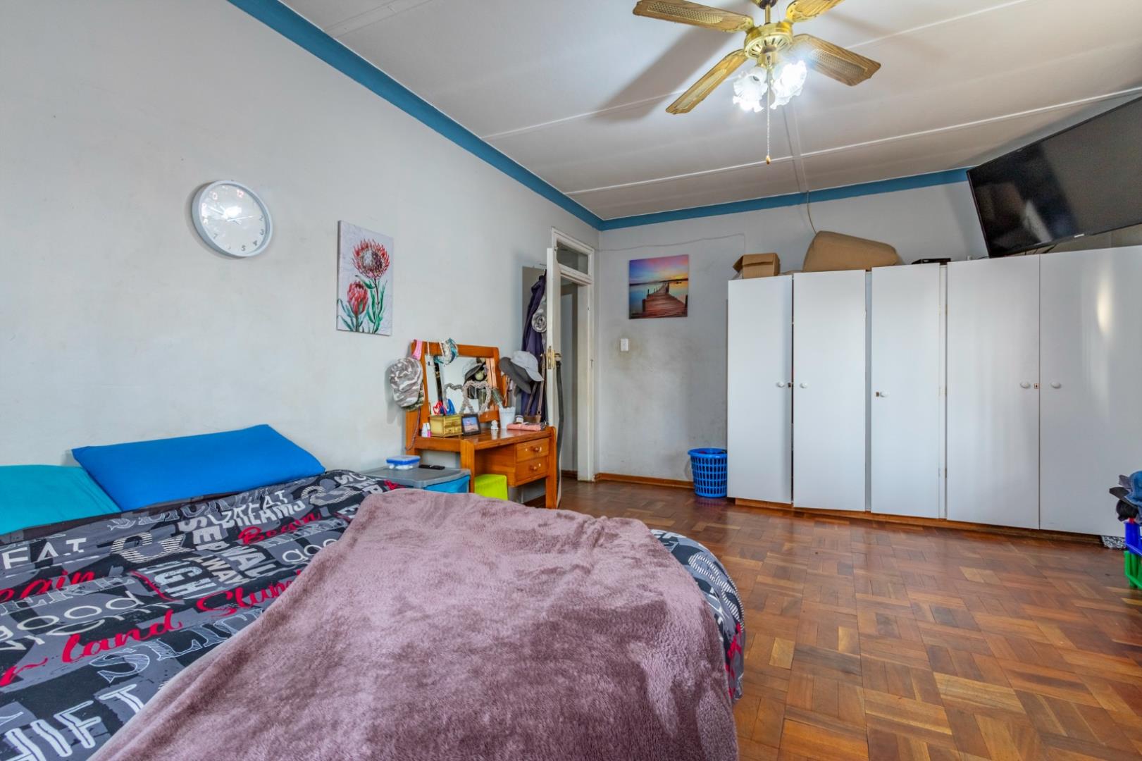 3 Bedroom House for Sale - Gauteng