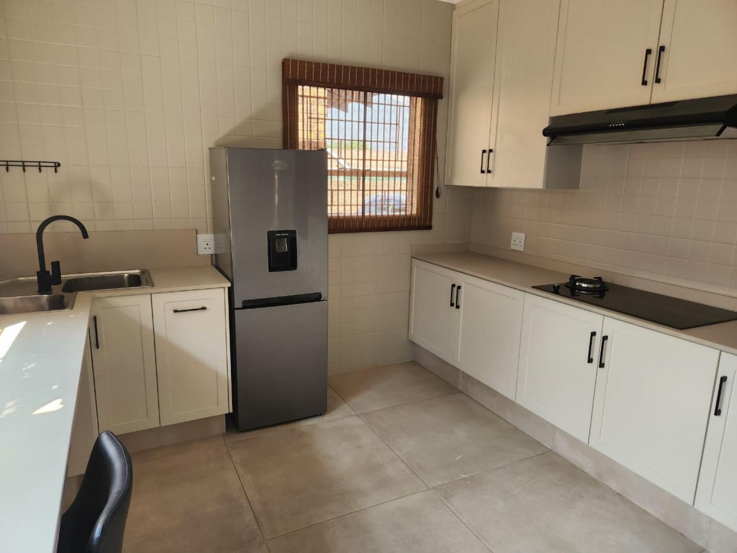 3 Bedroom Cluster for Sale - Gauteng
