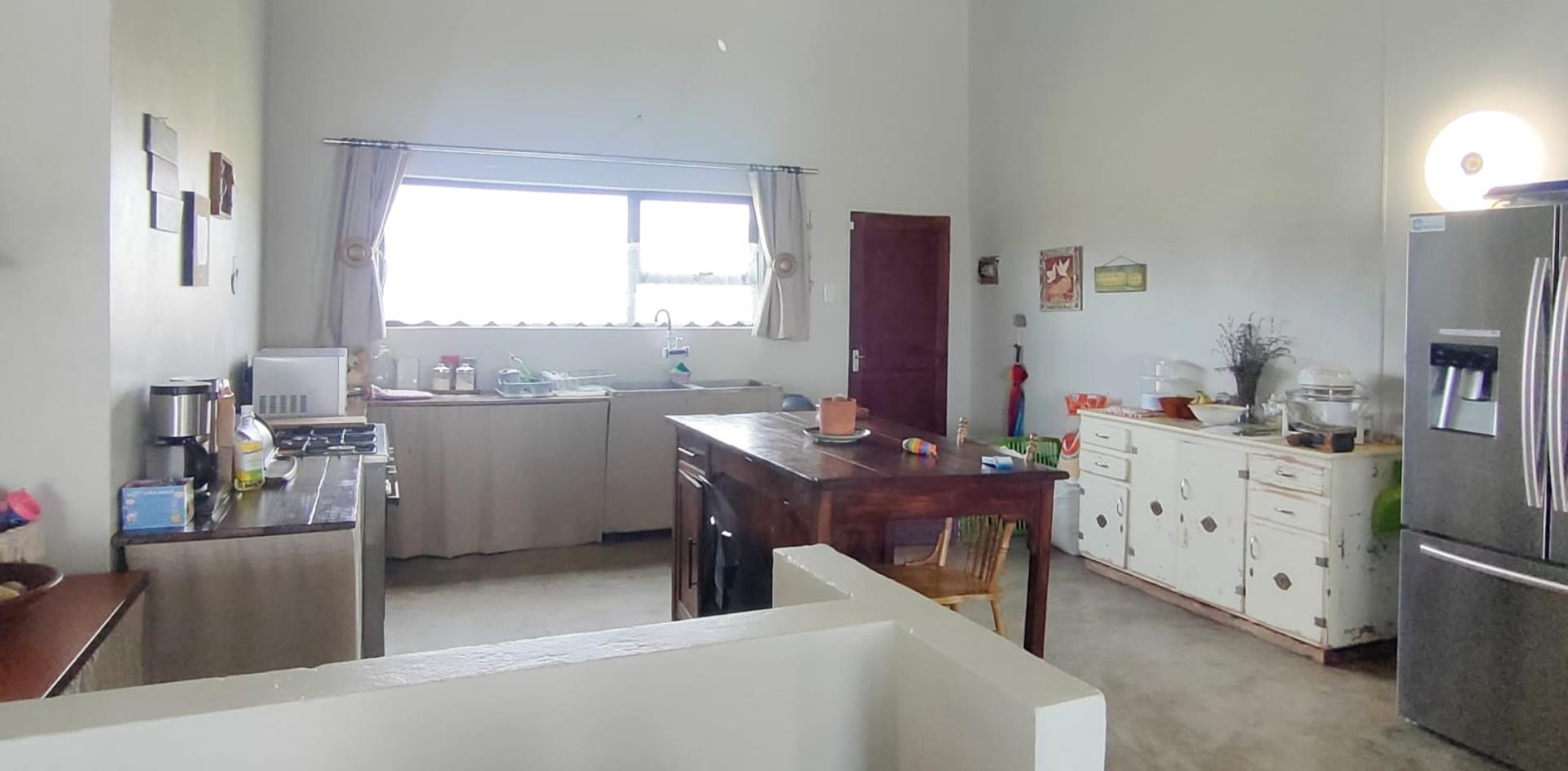 3 Bedroom Farm for Sale - Gauteng